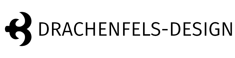 Drachenfels-Design